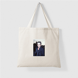 Skeet Ulrich's career began in the 1990s Skeet Ulrich Bags