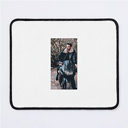 Skeet Ulrich has a twin sister Skeet Ulrich Mouse Pads
