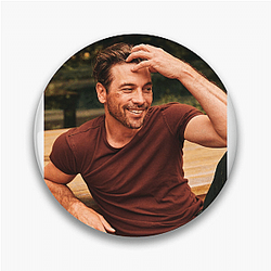 Skeet Ulrich is an American actor Skeet Ulrich Pins