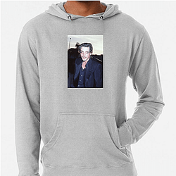 Skeet Ulrich's career began in the 1990s Skeet Ulrich Hoodies