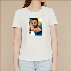 Skeet Ulrich is known for his film and TV roles Skeet Ulrich T-Shirts