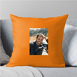 Skeet Ulrich also played F P Jones on Riverdale Skeet Ulrich Pillows Cover