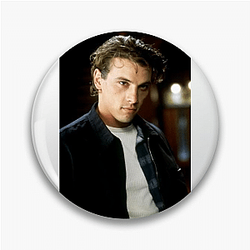 Skeet Ulrich's real name is Bryan Ray Trout Skeet Ulrich Pins