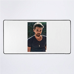 Skeet Ulrich's breakout role was in the film Scream Skeet Ulrich Mouse Pads
