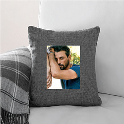 Skeet Ulrich is known for his film and TV roles Skeet Ulrich Pillows Cover