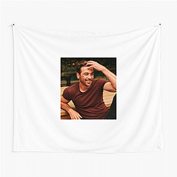 Skeet Ulrich is an American actor Skeet Ulrich Tapestries