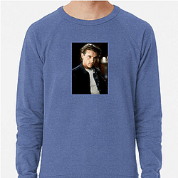 Skeet Ulrich's real name is Bryan Ray Trout Skeet Ulrich Sweatshirts