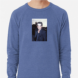 Skeet Ulrich's career began in the 1990s Skeet Ulrich Sweatshirts