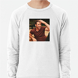 Skeet Ulrich is an American actor Skeet Ulrich Sweatshirts