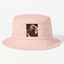 Skeet Ulrich is an American actor Skeet Ulrich Hats & Caps