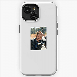 Skeet Ulrich also played F P Jones on Riverdale Skeet Ulrich iPhone Cases