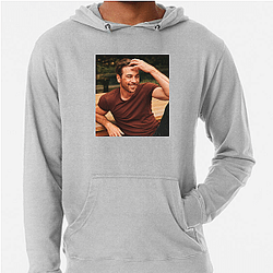 Skeet Ulrich is an American actor Skeet Ulrich Hoodies