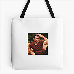 Skeet Ulrich is an American actor Skeet Ulrich Bags
