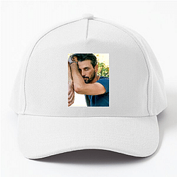 Skeet Ulrich is known for his film and TV roles Skeet Ulrich Hats & Caps