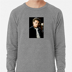 Skeet Ulrich's real name is Bryan Ray Trout Skeet Ulrich Sweatshirts