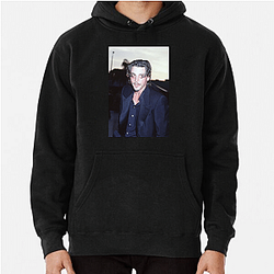 Skeet Ulrich's career began in the 1990s Skeet Ulrich Hoodies