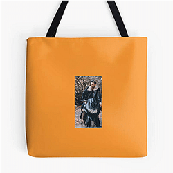 Skeet Ulrich has a twin sister Skeet Ulrich Bags