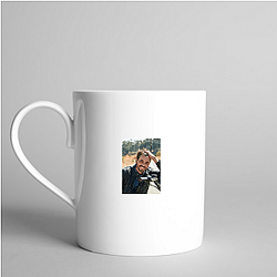 Skeet Ulrich also played F P Jones on Riverdale Skeet Ulrich Mugs