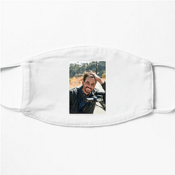 Skeet Ulrich also played F P Jones on Riverdale Skeet Ulrich Face Masks