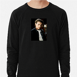 Skeet Ulrich's real name is Bryan Ray Trout Skeet Ulrich Sweatshirts