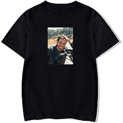 Skeet Ulrich also played F P Jones on Riverdale Skeet Ulrich T-Shirts