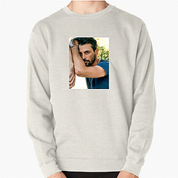Skeet Ulrich is known for his film and TV roles Skeet Ulrich Sweatshirts