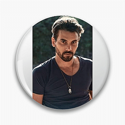 Skeet Ulrich's breakout role was in the film Scream Skeet Ulrich Pins