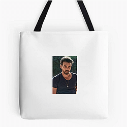 Skeet Ulrich's breakout role was in the film Scream Skeet Ulrich Bags