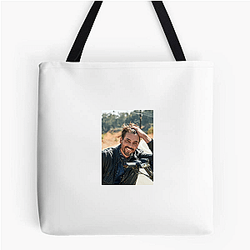 Skeet Ulrich also played F P Jones on Riverdale Skeet Ulrich Bags