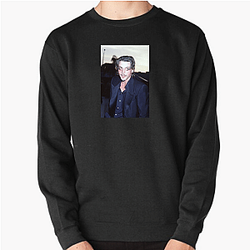Skeet Ulrich's career began in the 1990s Skeet Ulrich Sweatshirts