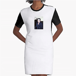 Skeet Ulrich's career began in the 1990s Skeet Ulrich Dresses