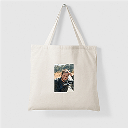 Skeet Ulrich also played F P Jones on Riverdale Skeet Ulrich Bags
