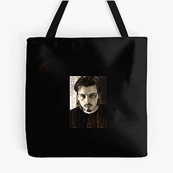 Skeet Ulrich is from North Carolina Skeet Ulrich Bags