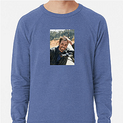 Skeet Ulrich also played F P Jones on Riverdale Skeet Ulrich Sweatshirts