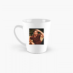 Skeet Ulrich is an American actor Skeet Ulrich Mugs