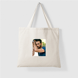 Skeet Ulrich is known for his film and TV roles Skeet Ulrich Bags