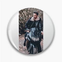 Skeet Ulrich has a twin sister Skeet Ulrich Pins