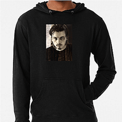 Skeet Ulrich is from North Carolina Skeet Ulrich Hoodies