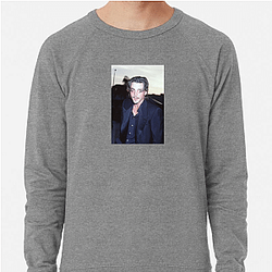 Skeet Ulrich's career began in the 1990s Skeet Ulrich Sweatshirts