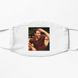 Skeet Ulrich is an American actor Skeet Ulrich Face Masks