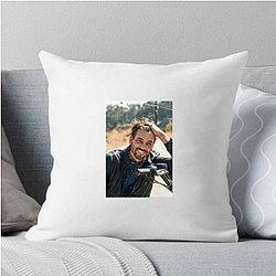 Skeet Ulrich also played F P Jones on Riverdale Skeet Ulrich Pillows Cover