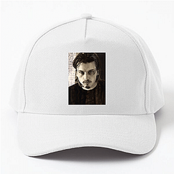 Skeet Ulrich is from North Carolina Skeet Ulrich Hats & Caps