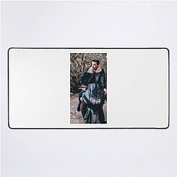 Skeet Ulrich has a twin sister Skeet Ulrich Mouse Pads