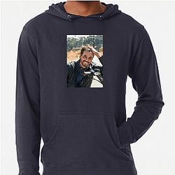 Skeet Ulrich also played F P Jones on Riverdale Skeet Ulrich Hoodies