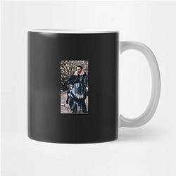 Skeet Ulrich has a twin sister Skeet Ulrich Mugs