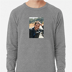 Skeet Ulrich also played F P Jones on Riverdale Skeet Ulrich Sweatshirts