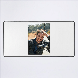 Skeet Ulrich also played F P Jones on Riverdale Skeet Ulrich Mouse Pads
