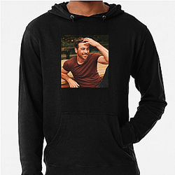 Skeet Ulrich is an American actor Skeet Ulrich Hoodies