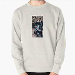 Skeet Ulrich has a twin sister Skeet Ulrich Sweatshirts