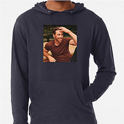 Skeet Ulrich is an American actor Skeet Ulrich Hoodies